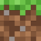 minecraft Discord emoji — free static PNG download