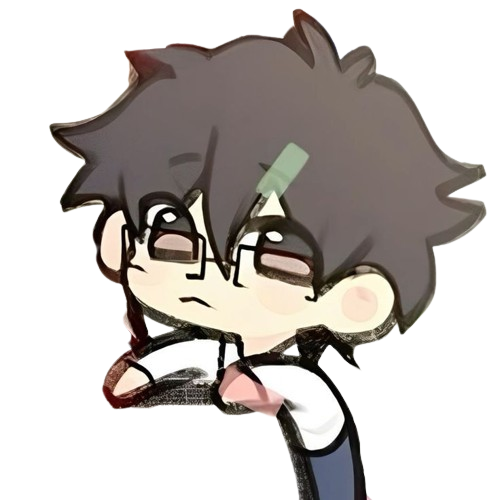 skylar stare Discord emoji — free static PNG download