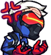 soldier Discord emoji - free download