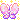 twinklingbutterfly Discord emoji — free animated GIF download