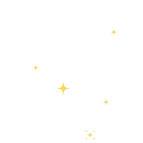 yellowsparklies Discord emoji — free animated GIF download
