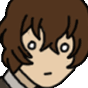 confused Discord emoji — free animated GIF download
