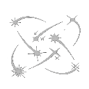 stars Discord emoji — free static PNG download