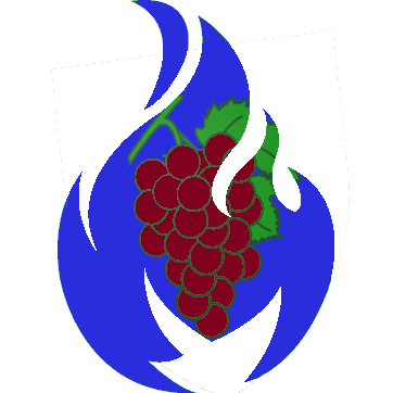 redwyne Discord emoji — free static PNG download