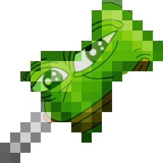 pepepin Discord emoji — free static PNG download