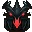 shadow fiend Discord emoji - free download