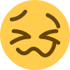 toofunny Discord emoji — free static PNG download