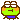 keroppi nom Discord emoji - free download