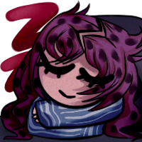 diavolo sleep Discord emoji — free static PNG download