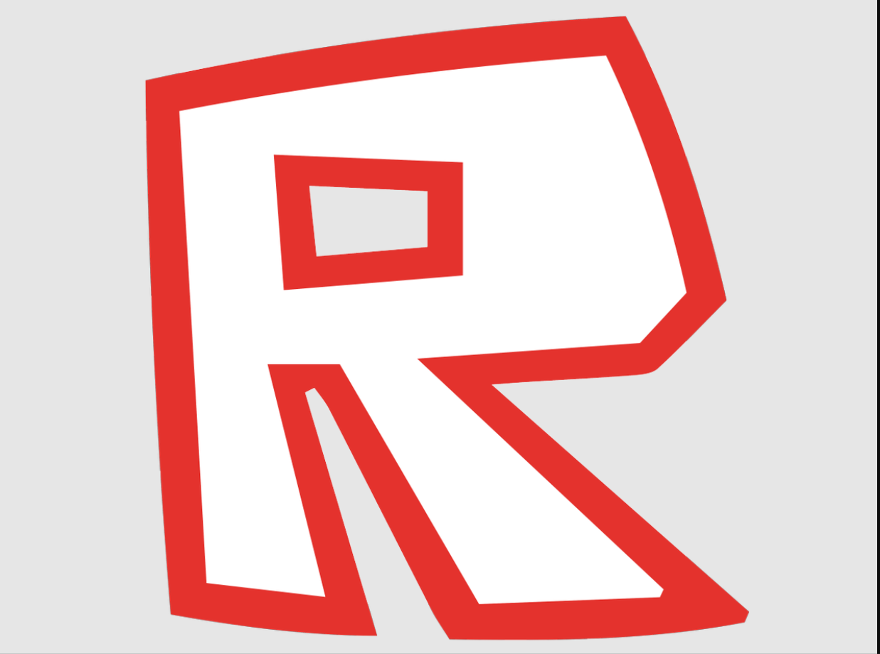 roblox Discord emoji — free static PNG download