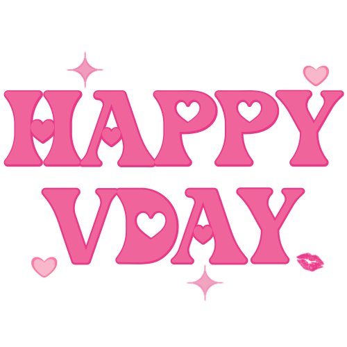vday Discord emoji — free static PNG download