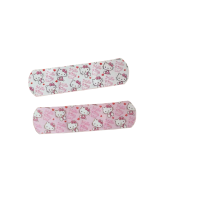 hellokittyblasterx Discord emoji — free static PNG download