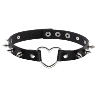 blackgothchoker Discord emoji — free static PNG download