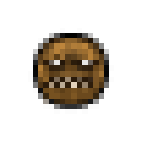 monster Discord emoji — free static PNG download