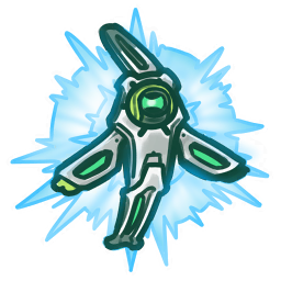 droneemp Discord emoji — free static PNG download
