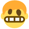 emoji25 Discord emoji — free static PNG download