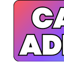 calladmin ids Discord emoji — free static PNG download