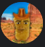 nugget0909 Discord emoji — free static PNG download