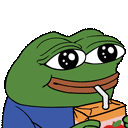 peepo sipspin Discord emoji — free static PNG download