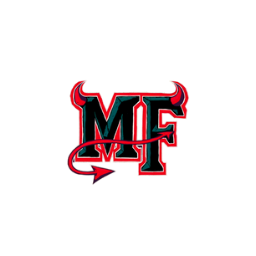 majics family Discord emoji — free static PNG download
