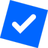 verified Discord emoji — free static PNG download