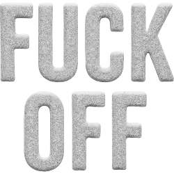 fuckoffsnowtext Discord emoji — free static PNG download