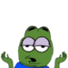 pepetaunt Discord emoji — free static PNG download