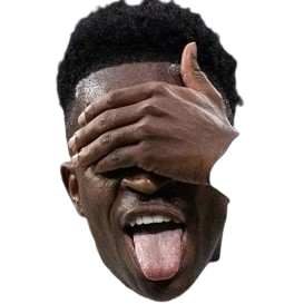 vinijr football Discord emoji - free download