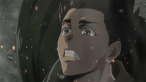 aot1 Discord emoji — free animated GIF download