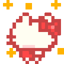 flowers Discord emoji — free animated GIF download