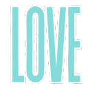 love ids Discord emoji — free static PNG download
