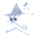 star Discord emoji — free static PNG download