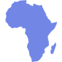 africa Discord emoji — free static PNG download
