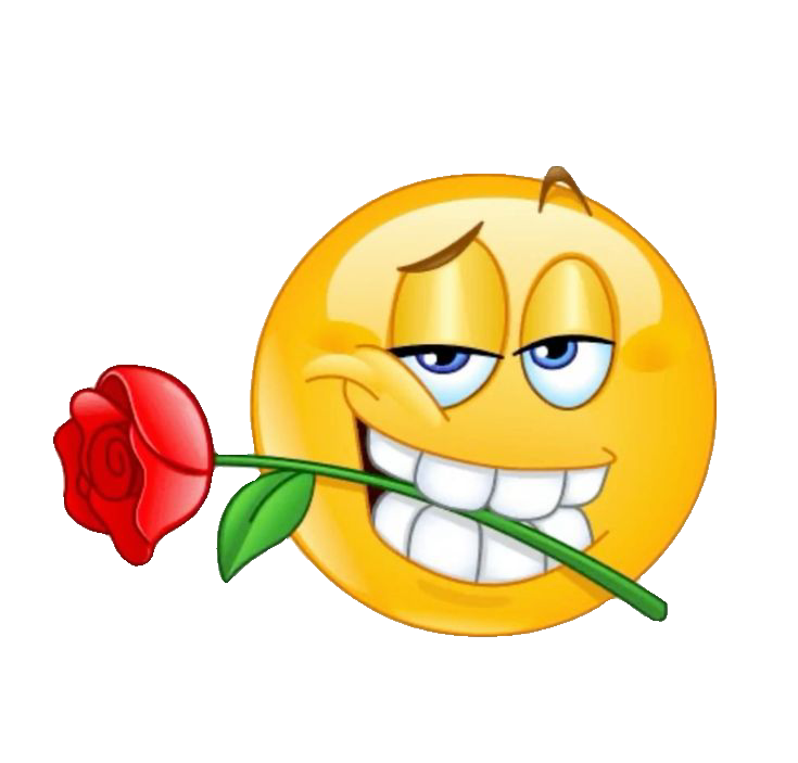 casada Discord emoji - free download