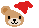christmas3 Discord emoji — free animated GIF download