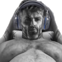 youplayleague Discord emoji — free static PNG download