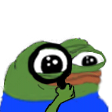 peepodetective Discord emoji — free static PNG download