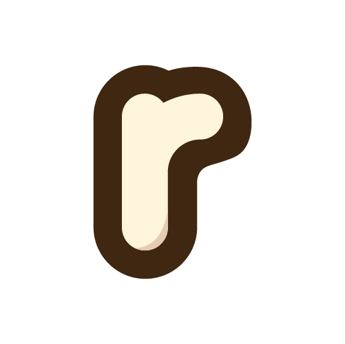 brownr Discord emoji — free static PNG download