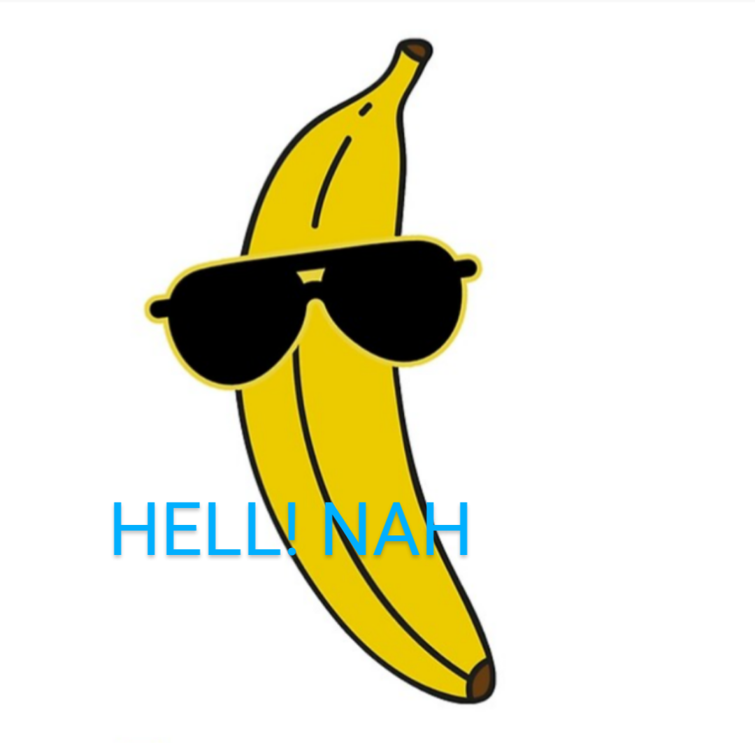 andrewplays Discord emoji — free static PNG download