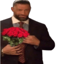 romanticroman Discord emoji - free download