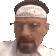 haram Discord emoji — free animated GIF download