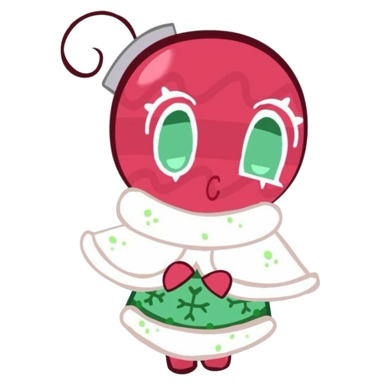 bobette crk Discord emoji — free static PNG download