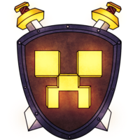guilda Discord emoji — free static PNG download