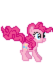 pinkiepiejump Discord emoji — free animated GIF download