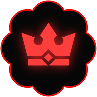 owner Discord emoji — free static PNG download