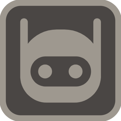 botroleicon Discord emoji — free static PNG download