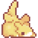 gummydragonrub Discord emoji — free animated GIF download
