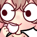 staresiptea Discord emoji — free static PNG download