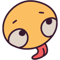 sl lick Discord emoji — free static PNG download