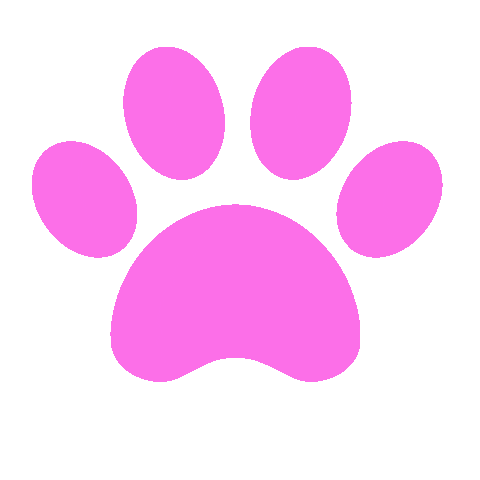 paw Discord emoji — free animated GIF download